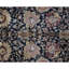 Wool Oriental Area Rug