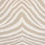 Blixen Velvet Fabric-1357752568