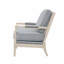Fauteuil d'appoint avec accoudoirs - Accent-1017741276-1017741273