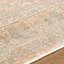 Becki Owens X Surya Renaissance Handmade Rug-1421122144