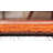 Alair Indoor Rug-197665123