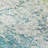 Zamar Chenille Southwestern Indoor / Outdoor Rug-71017127