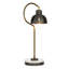 Lampe de bureau 22 po Alton