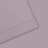 Kal 100% Cotton Sheet Set-486563179-486563182