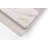 Betina Coffee Table