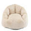 Fauteuil à billes Accent