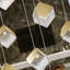 Advija 12 - Light Cluster Pendant-565589273