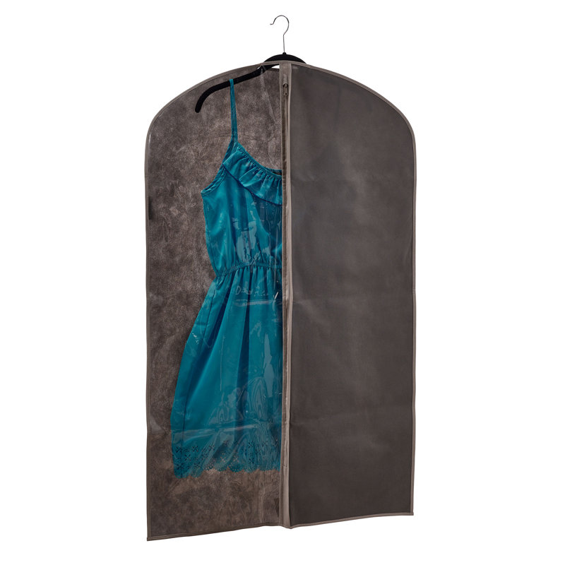Fabric Storage Garment Bag
