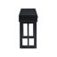 Console U_STYLE Elegant-1373061596