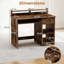 Computer Desk-1929871849