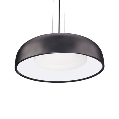 Beacon 1 - Light LED Pendant