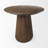 Ramsay Oval Solid Wood Dining Table
