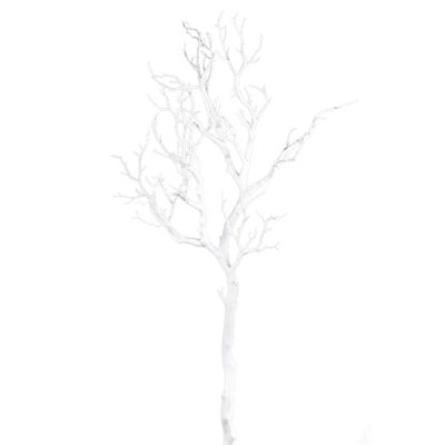 tak 92 cm H Faux Plant