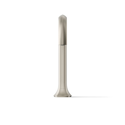 Occasion Deck-Mount Bath Spout With Cane Design
