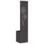 Planter Box-1784283292-1784283293