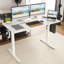 Bureau debout à hauteur ajustable Radke-1866971180-1866971184