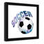 Fille de football 1-48163485-48188683