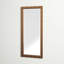 Miroir rectangulaire en bois Colona-1568008882-1568008883