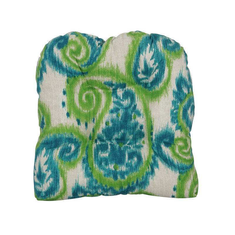 Outdoor 5'' Seat Cushion