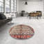 Tapis rouge/beige-471594362