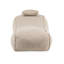 Fauteuil à billes d'extérieur-1072438805