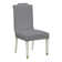 Travis By Michael Weiss Dining Chair