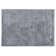 Machine Tufted Shag Area Rug