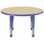 Table ronde à hauteur réglable-80013672-122266742-15959611
