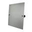 Miroir rectangulaire inclinable 21 "x 26" Dottingham-129677899-7051575