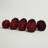 Jantzen Food & Beverage Figurines & Sculptures-31399741