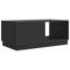 Coffee Table with Storage-448538418-448538381