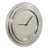 Silver selected