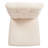 Finch Provence Tufted Dining Chair