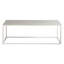 Minimalista Coffee Table-95042280-31790115