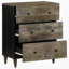 60cm Sideboard