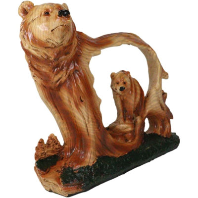 Figurines & Sculptures