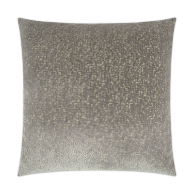Othello Pillow Cover & Insert