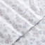 Ensemble de draps Suzette - rose-111329032