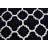 Mccampbell Performance Indoor Rug-40596394