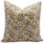 Linen Pillow Cover-1768710166-1787669392-1768710167