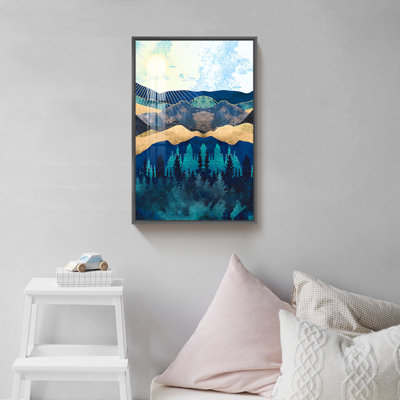 " Nature Artwork "