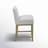 Bethea 26'' H Upholstered Counter Stool (Set of 2)-96795944