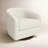 Bennett Upholstered Swivel Barrel Chair-1646882153