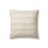 Amber Lewis x Loloi Zephyr Pillow-91418147-91418149-91418151