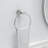 3 - Piece Bathroom Hardware Set-78555058