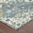 Machine Washable Indoor/Outdoor Chantille ACN2463 Traditional Rug-2027635566-2027635569