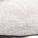 Lapham Performance Oriental Rug
