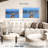 Jasper Lake Elk-107954702