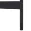 Table de bout Richarda