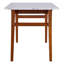 Hector Dining Table-38806340